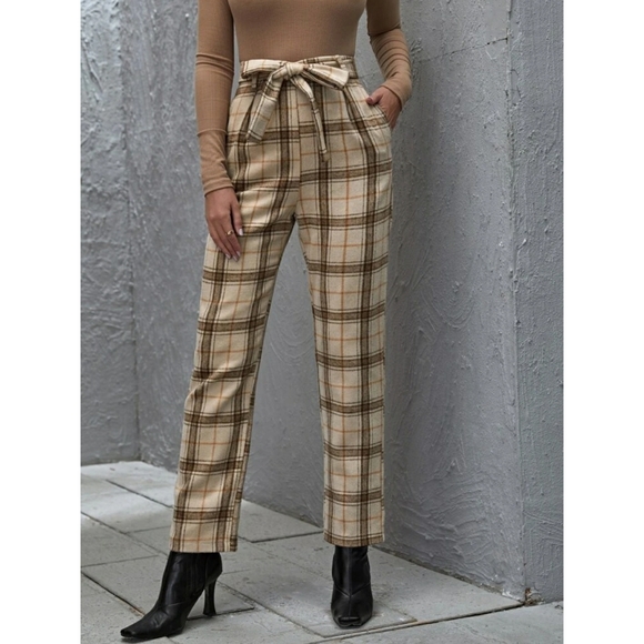 VIVA BOUTIQUE Pants - 🔥FINAL SALE🔥NO MORE OFFERS OR DISCOUNTS
